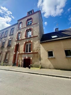 /international/fr/cherbourg-en-cotentin-la-basse-normandie-310108247104/