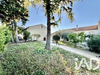 /international/fr/quarante-languedoc-roussillon-310103799174/