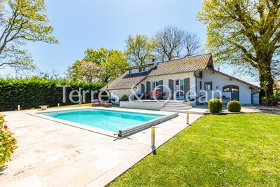 /international/fr/saint-vincent-de-tyrosse-aquitaine-310098476805/