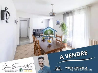 /international/fr/gap-provence-alpes-cote-d-azur-310099623613/?lang=en