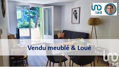 /international/fr/clermont-ferrand-auvergne-310102234394/