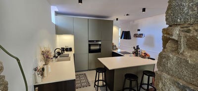 /international/fr/ajaccio-corsica-310110224516/