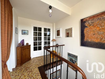 /international/fr/la-celle-saint-cloud-ile-de-france-310099682995/