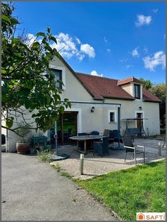 /international/fr/coulanges-les-nevers-burgundy-310101383415/