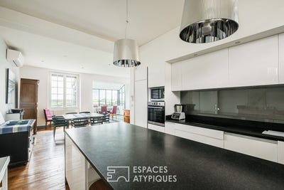 /international/fr/thouars-charente-310101352396/?lang=zh-tw