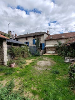 /international/fr/sauviat-sur-vige-limousin-310100784807/?lang=zh-cn