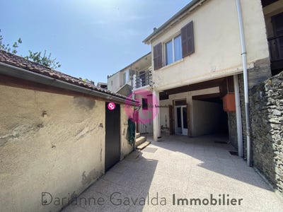 /international/fr/decazeville-midi-pyrenees-310108564966/?lang=pt