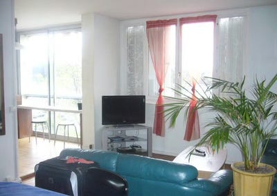 /international/fr/rue-edouard-branly-bron-rhone-310093844158/