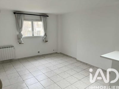/international/fr/fontainebleau-ile-de-france-310105057485/