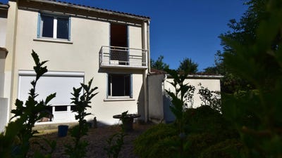 /international/fr/angouleme-charente-310100659788/?lang=zh-tw