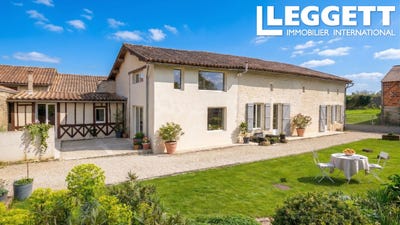 /international/fr/barro-charente-310106994004/