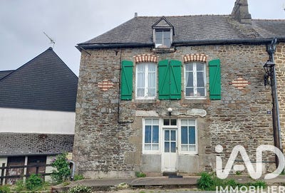 /international/fr/bazouges-la-perouse-brittany-310105056172/