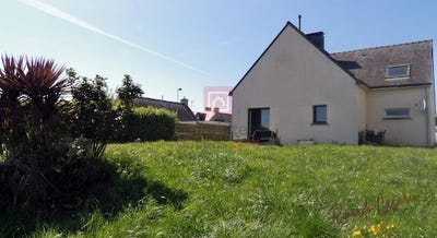 /international/fr/saint-yvi-brittany-310100886955/