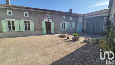 /international/fr/saint-ciers-champagne-charente-310101323877/?lang=zh-cn