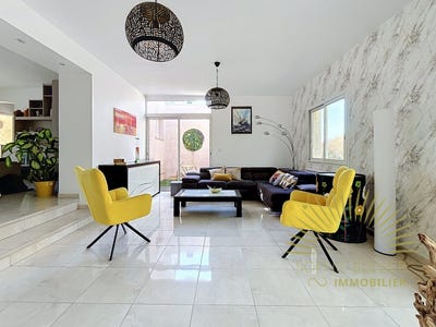 /international/fr/thezan-les-beziers-languedoc-roussillon-310110377746/