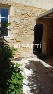 /international/fr/hiers-brouage-charente-310109206067/