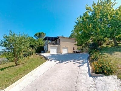 /international/fr/lafox-aquitaine-310099919302/?lang=zh-cn
