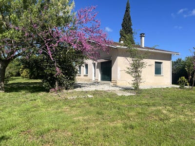 /international/fr/l-isle-en-dodon-midi-pyrenees-310108329536/