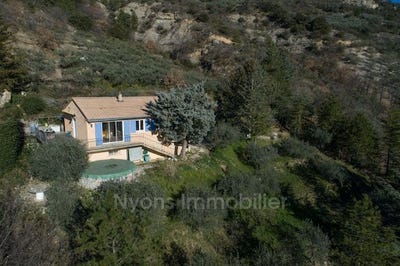 /international/fr/sahune-rhone-310103766672/