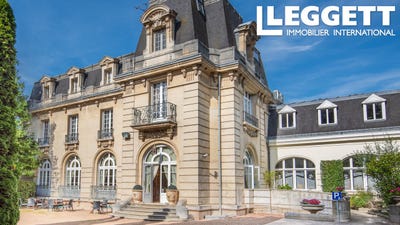 /international/fr/bethune-calais-310097235978/?lang=zh-cn