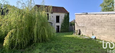 /international/fr/essoyes-ardennes-310109071952/