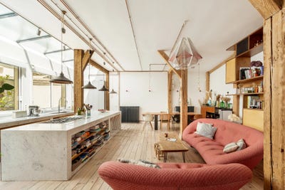 /international/fr/paris-10eme-ile-de-france-310109201470/