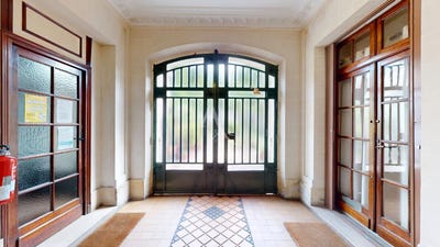 /international/fr/charenton-le-pont-ile-de-france-310100708109/