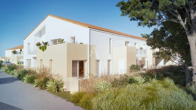 /international/fr/givrand-pays-de-la-loire-310105371137/