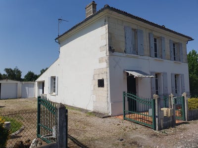 /international/fr/pessines-charente-310108790298/?lang=id
