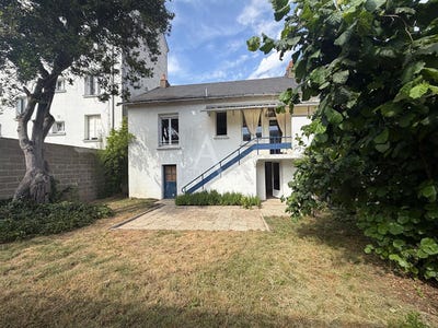 /international/fr/nantes-pays-de-la-loire-310109093380/