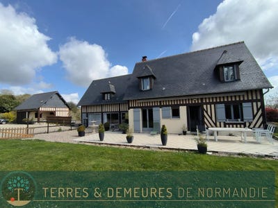 /international/fr/pont-l-eveque-la-basse-normandie-310098875475/