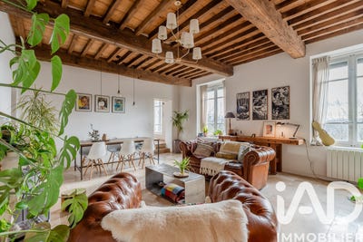 /international/fr/chatillon-rhone-310108727782/