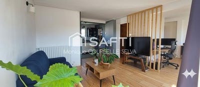 /international/fr/tarbes-midi-pyrenees-310107147612/