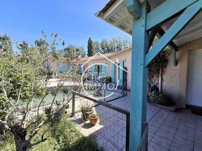 /international/fr/prigonrieux-aquitaine-310108837324/