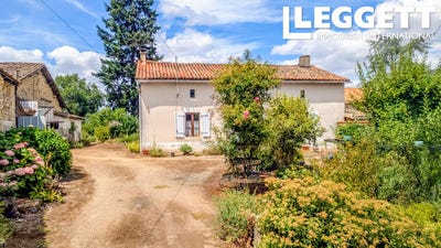 /international/fr/saint-coutant-charente-310101732885/