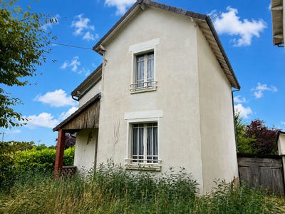 /international/fr/chassenon-pays-de-la-loire-310109877581/