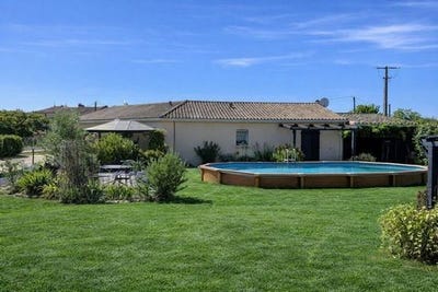 /international/fr/agris-charente-310106689697/