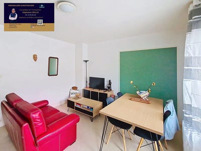 /international/fr/troyes-ardennes-310100961242/?lang=zh-tw