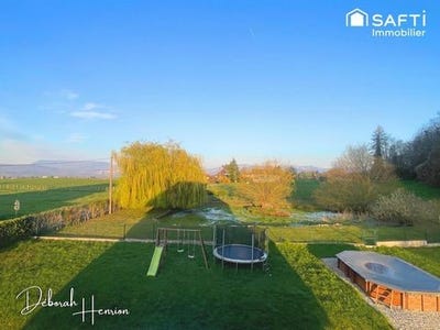 /international/fr/charancieu-rhone-310106632365/