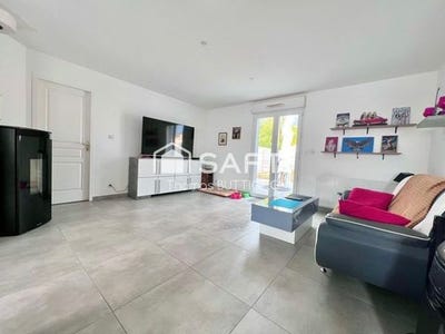 /international/fr/saint-lumine-de-coutais-pays-de-la-loire-310100523226/