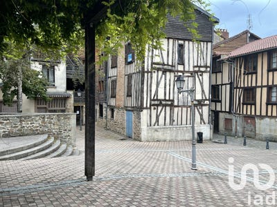 /international/fr/limoges-limousin-310097923195/