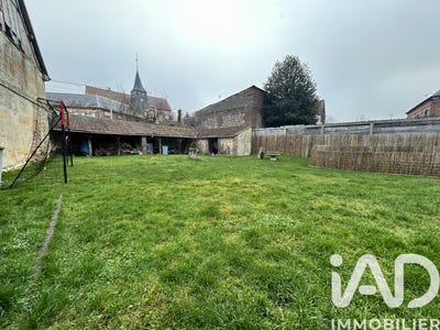 /international/fr/fleury-centre-val-de-loire-310105011562/
