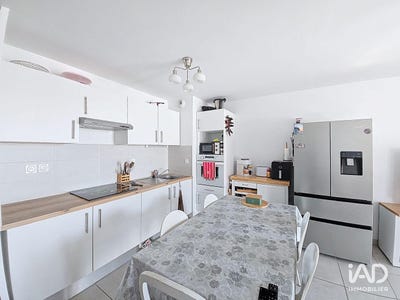 /international/fr/toulouse-midi-pyrenees-310106604144/