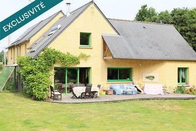 /international/fr/pleugueneuc-brittany-310106942108/