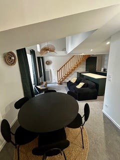 /international/fr/blaye-aquitaine-310108520803/