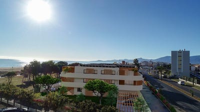 /international/fr/saint-cyprien-languedoc-roussillon-310109020304/?lang=it