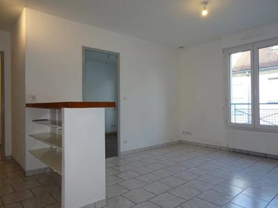 /international/fr/auneau-centre-val-de-loire-310107024064/