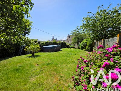 /international/fr/bonneval-centre-val-de-loire-310108558765/