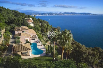 /international/fr/theoule-sur-mer-provence-alpes-cote-d-azur-310100939001/?lang=zh-cn