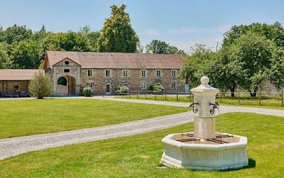 /international/fr/belfort-franche-comte-310100825157/?lang=zh-tw